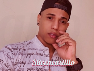 Stivencastillo