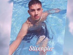 Stivenpier