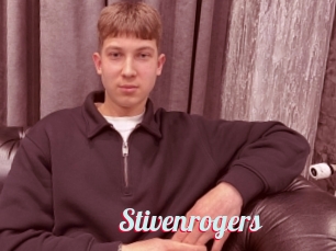 Stivenrogers