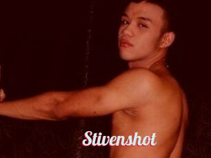 Stivenshot