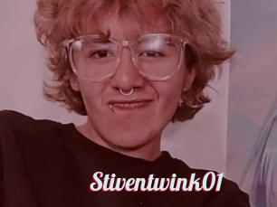 Stiventwink01