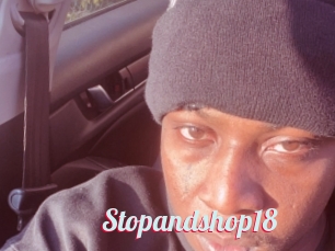 Stopandshop18