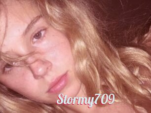 Stormy709