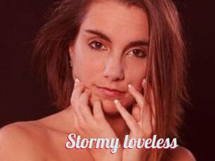 Stormy_loveless