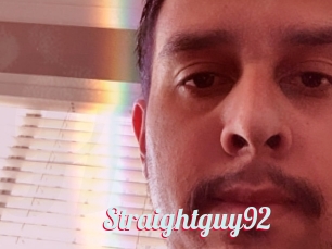 Straightguy92