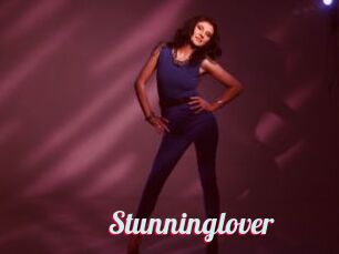 Stunninglover