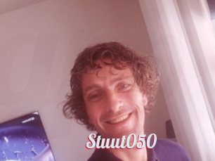 Stuut050