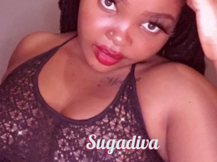 Sugadiva