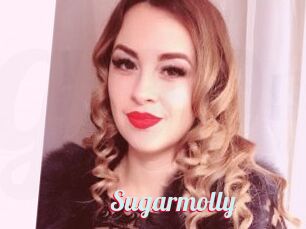 Sugarmolly