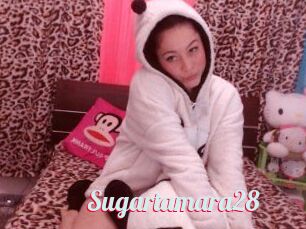 Sugar_tamara_28