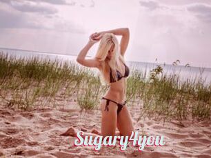 Sugary4you