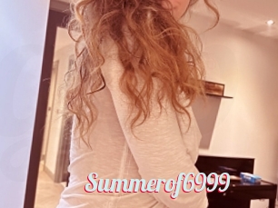 Summerof6999