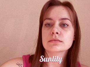 Sunlily