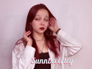 Sunnbeverley