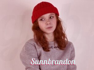 Sunnbrandon