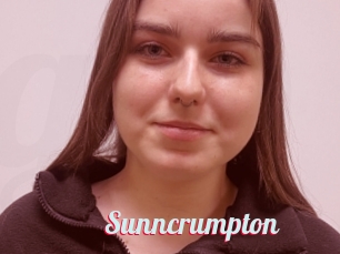 Sunncrumpton