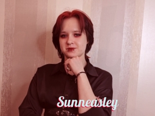 Sunneasley