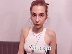 Sunneger