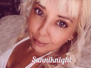 Sunniknight