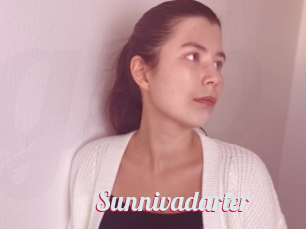 Sunnivadarter