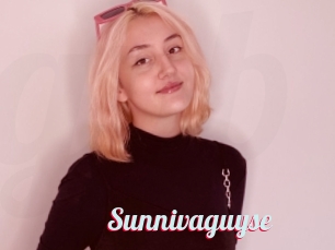 Sunnivaguyse