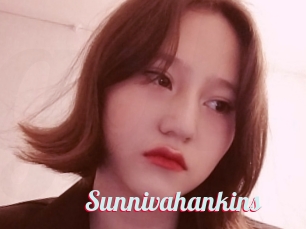 Sunnivahankins