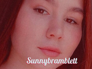 Sunnybramblett