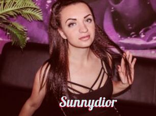 Sunnydior