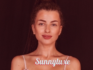 Sunnyluxe