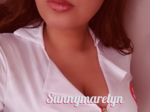 Sunnymarelyn
