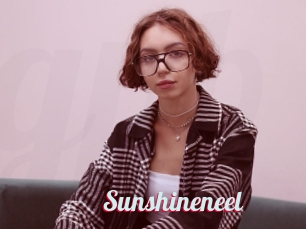 Sunshineneel