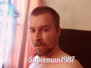 Superman1987