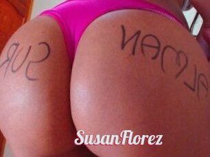SusanFlorez
