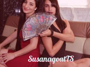 SusanagoatTS