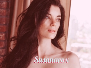Susanarox