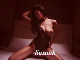 Susanb