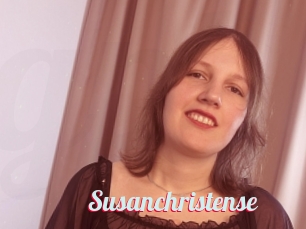 Susanchristense
