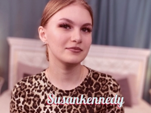 Susankennedy