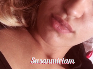 Susanmiriam