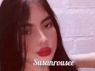 Susanrousee