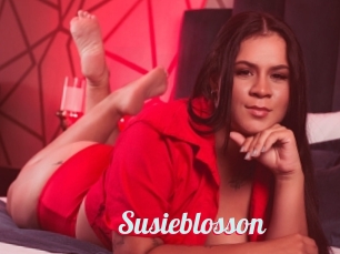 Susieblosson