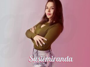 Susiemiranda