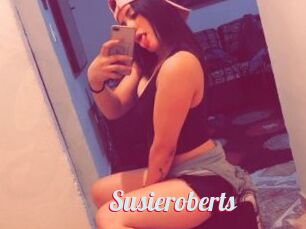 Susieroberts