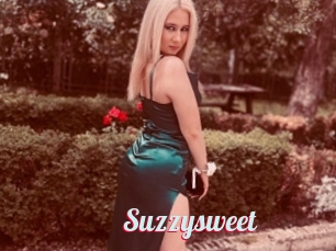 Suzzysweet