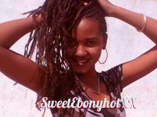 SweetEbonyhotXX