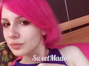 SweetMadie