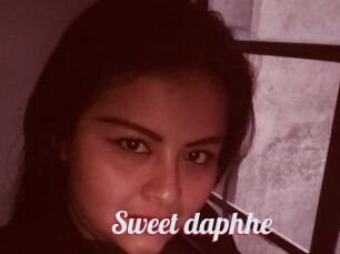 Sweet_daphhe