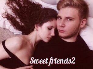 Sweet_friends2