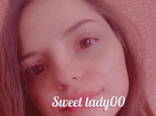 Sweet_lady00