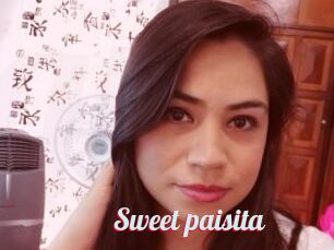 Sweet_paisita